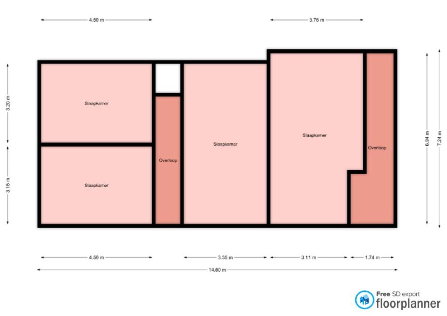  kaufen Häuser mit Zuhause Ménil-Vin Orne 46