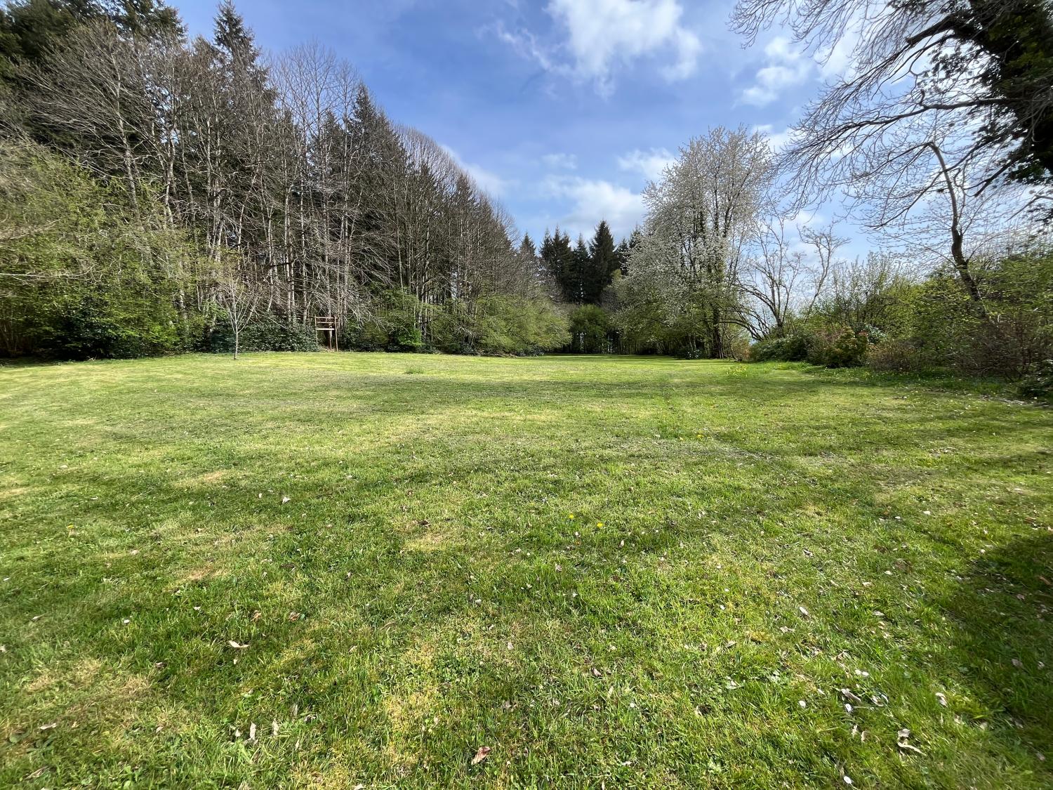  kaufen Landgut Saint-Léger-sous-Beuvray Saône-et-Loire 2