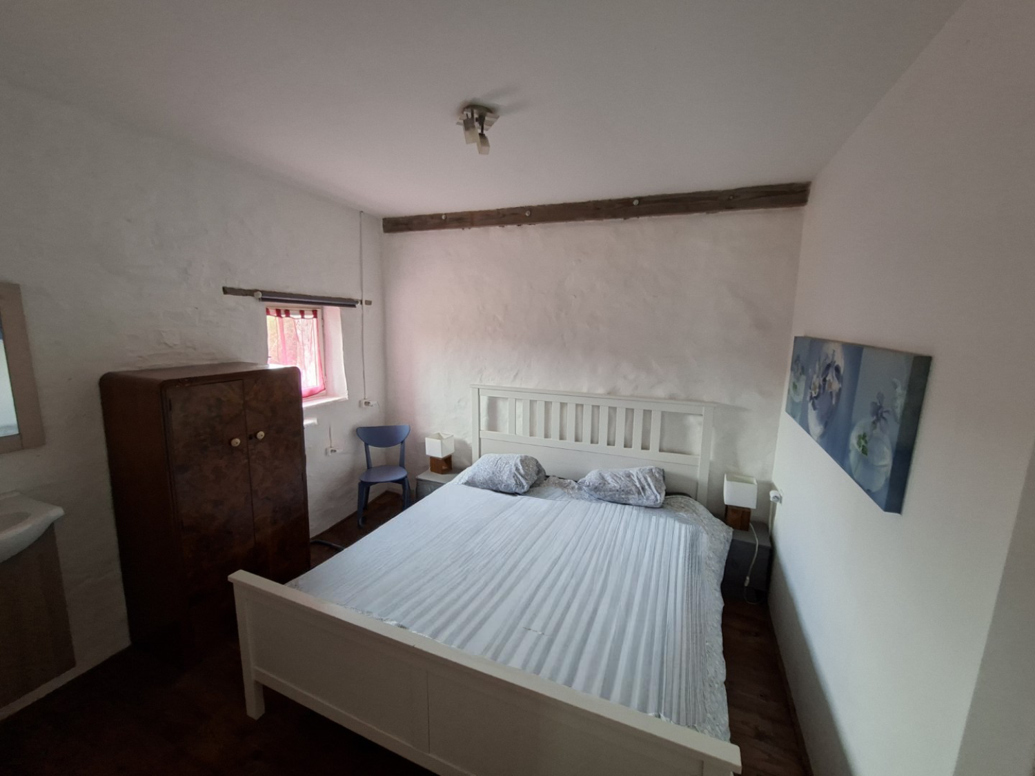  kaufen Häuser mit Zuhause Ménil-Vin Orne 20