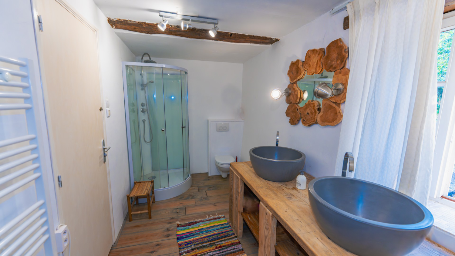  kaufen Häuser mit Zuhause Ménil-Vin Orne 39