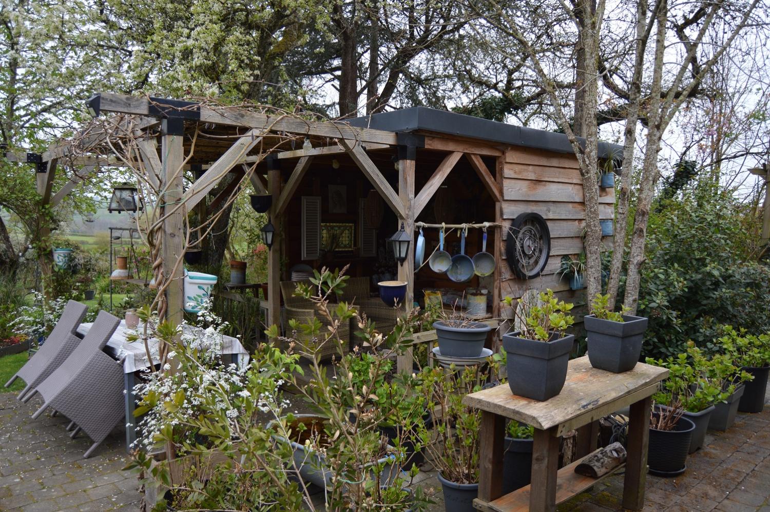  kaufen Freistehend Savigny-Poil-Fol Nièvre 15