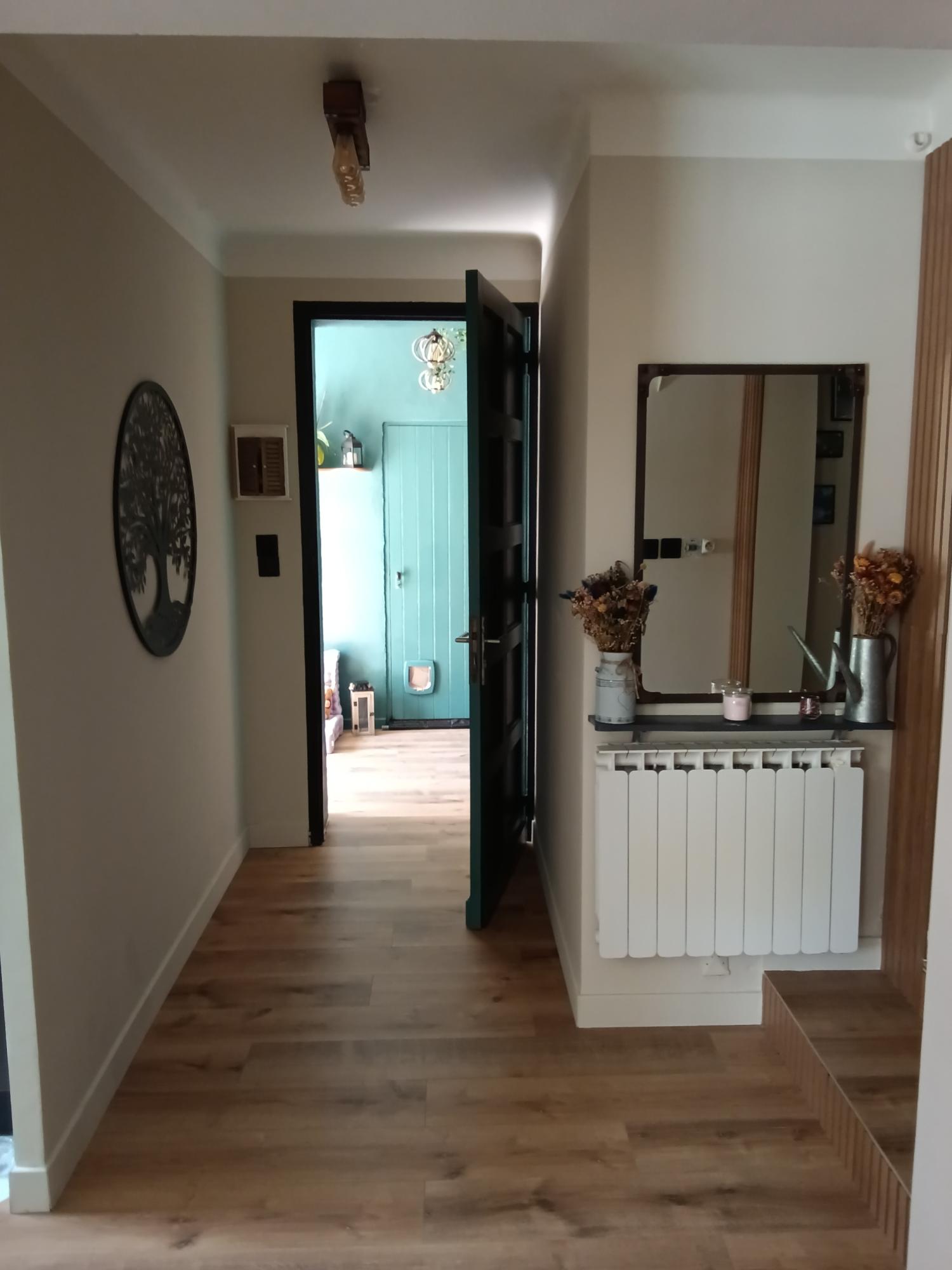  kaufen Landgut Ginasservis Var 50