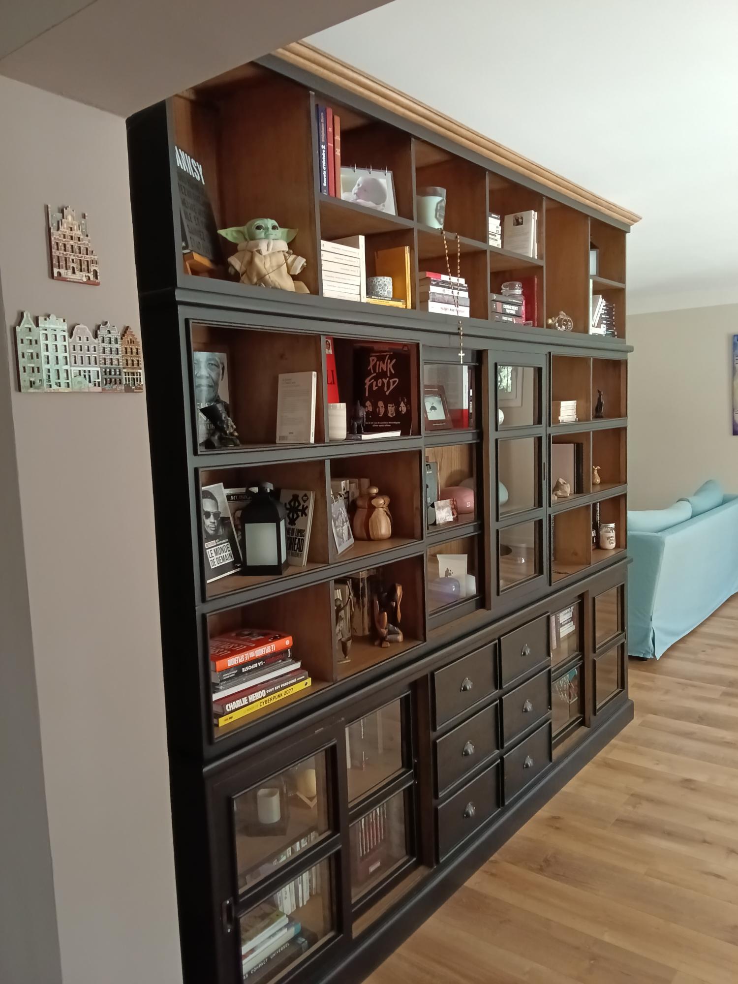  kaufen Landgut Ginasservis Var 36