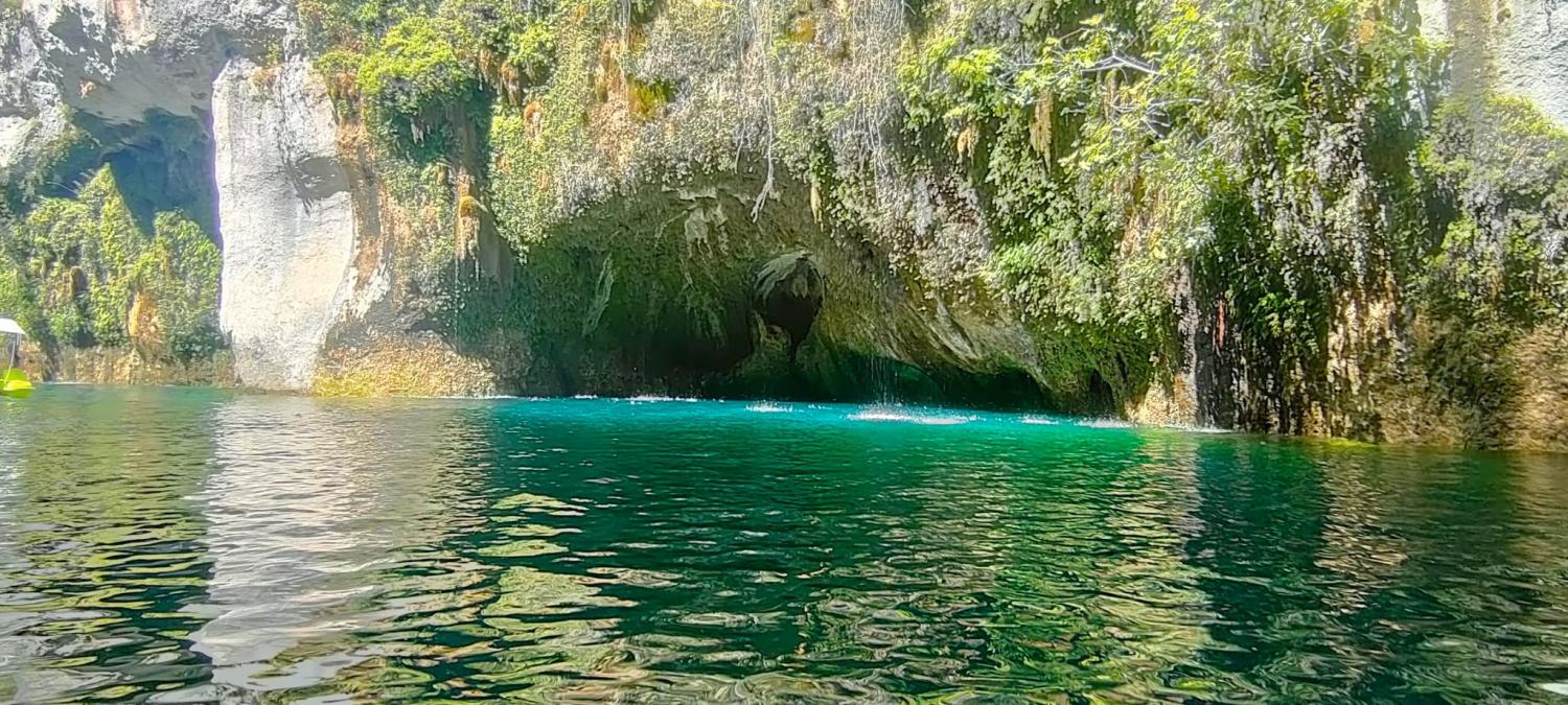  kaufen Landgut Ginasservis Var 94