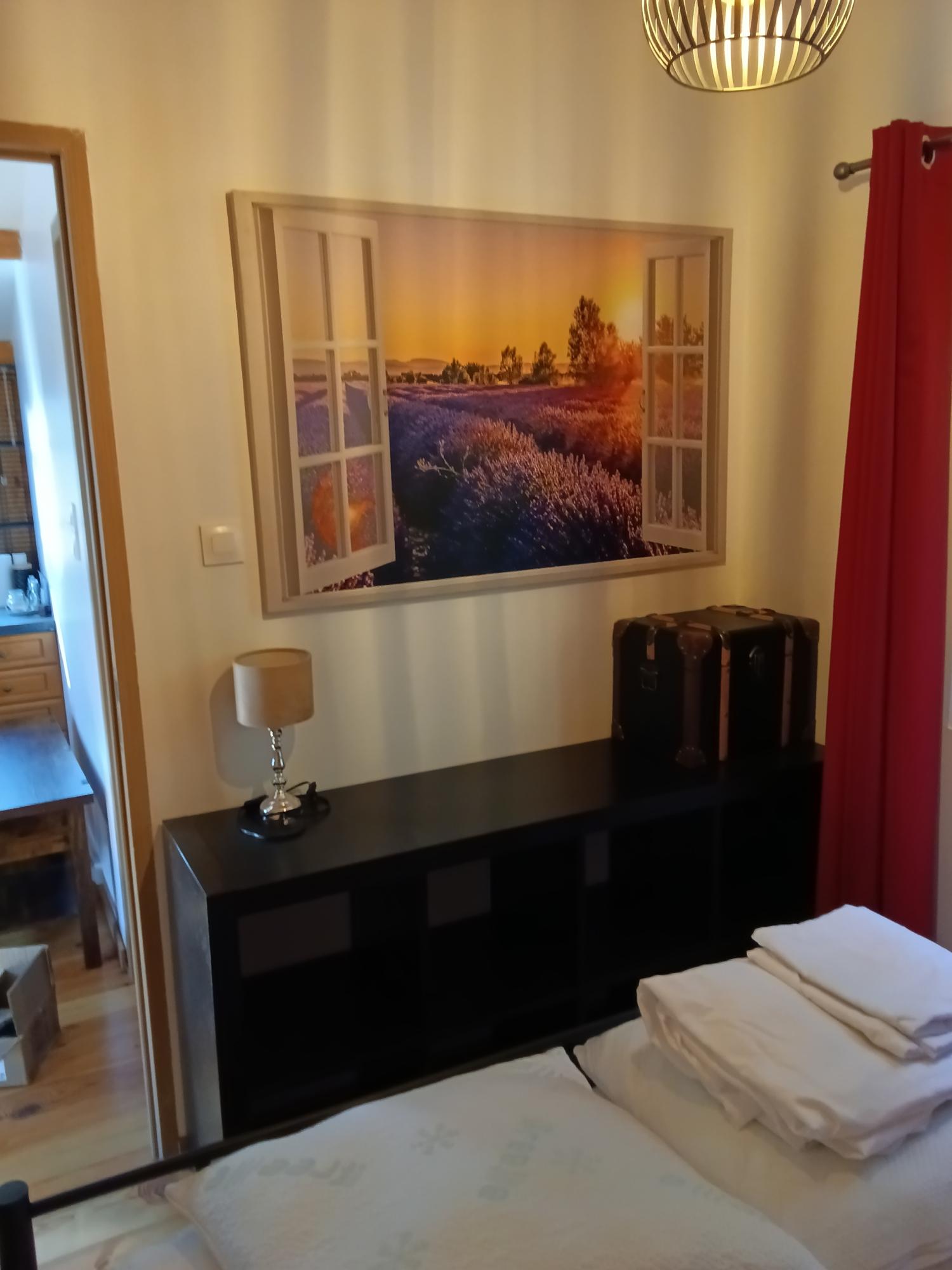  kaufen Landgut Ginasservis Var 84