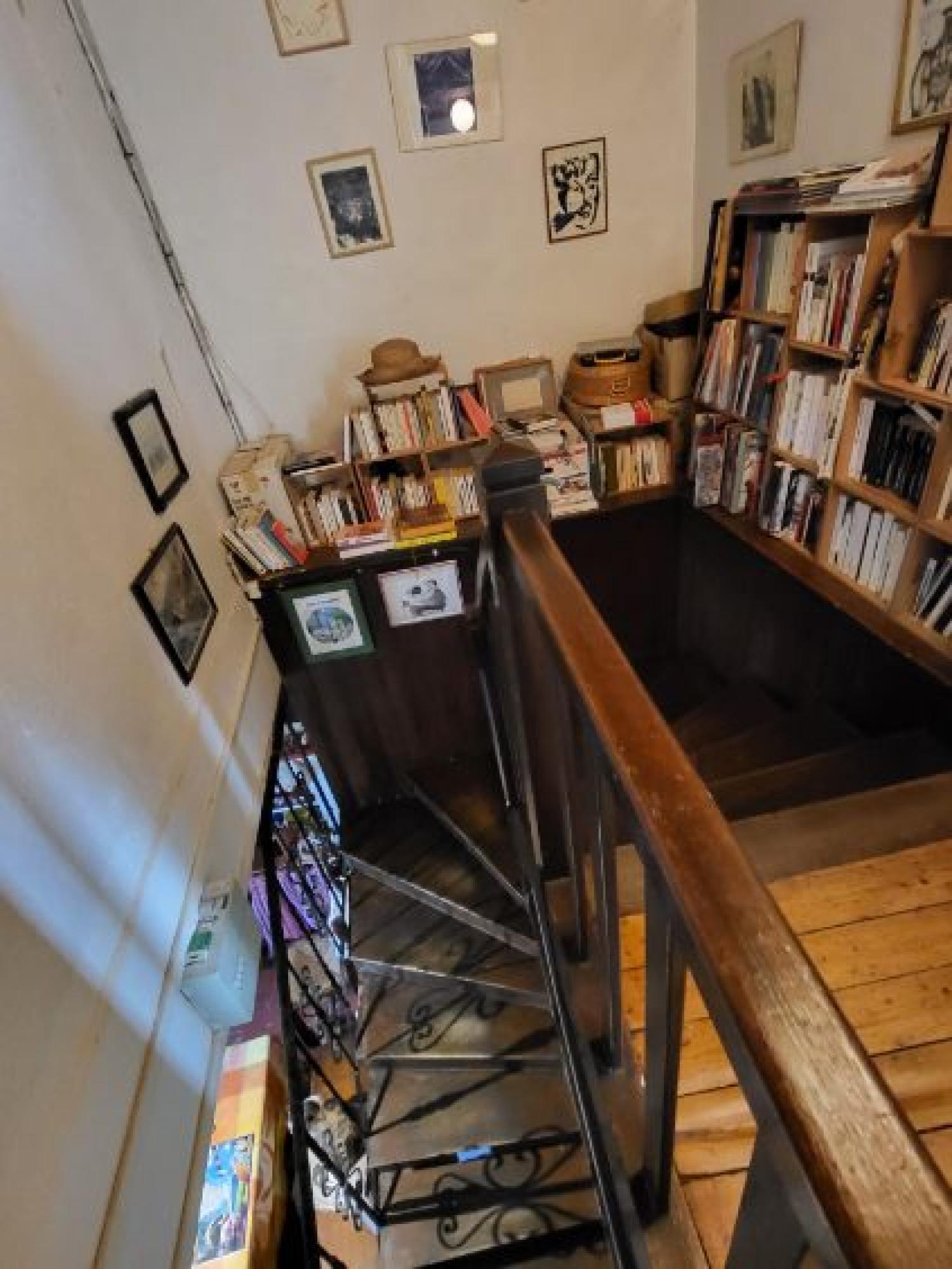  kaufen Öko Haus Tazilly Nièvre 13