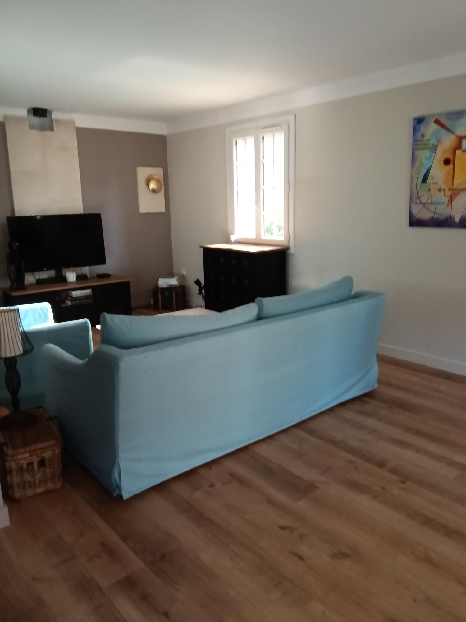  kaufen Landgut Ginasservis Var 35