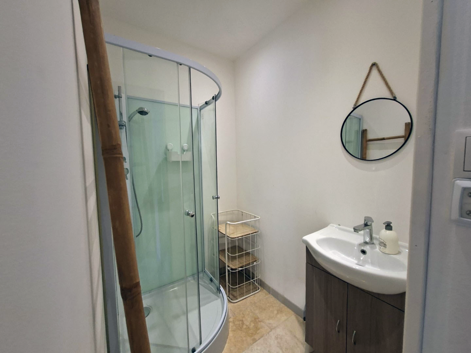  kaufen Häuser mit Zuhause Ménil-Vin Orne 28