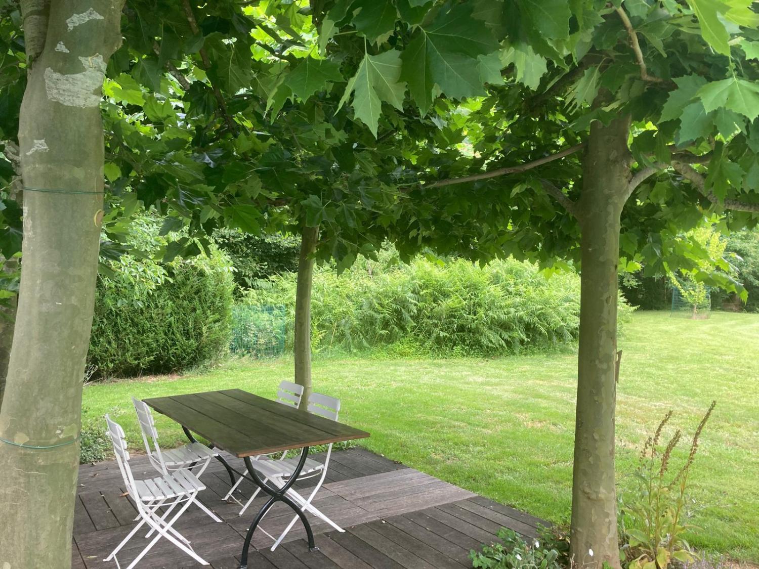  kaufen Landgut Saint-Léger-sous-Beuvray Saône-et-Loire 17