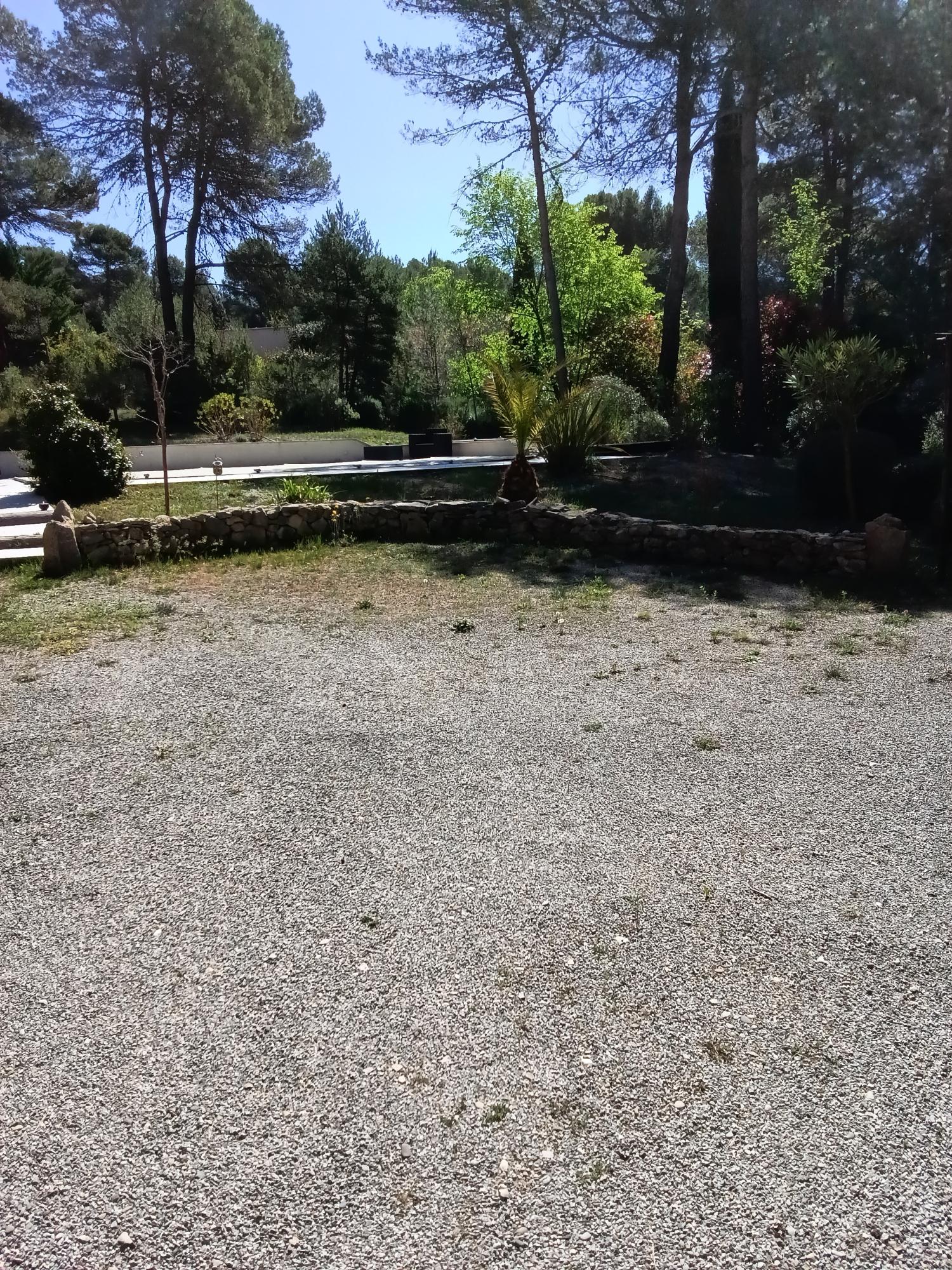  kaufen Landgut Ginasservis Var 24