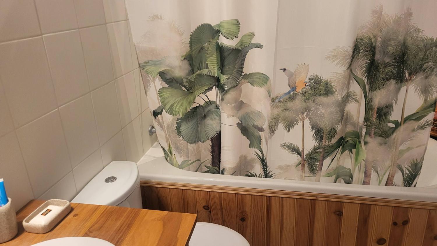  kaufen Freistehend Maupertuis Manche 38