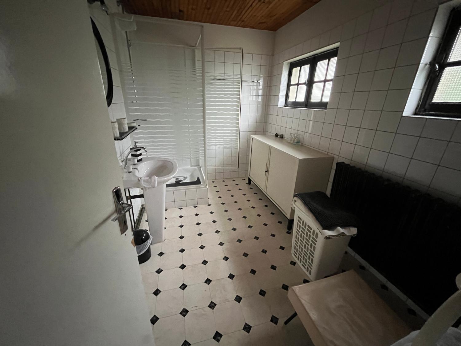  kaufen Freistehend Montigny-en-Morvan Nièvre 12