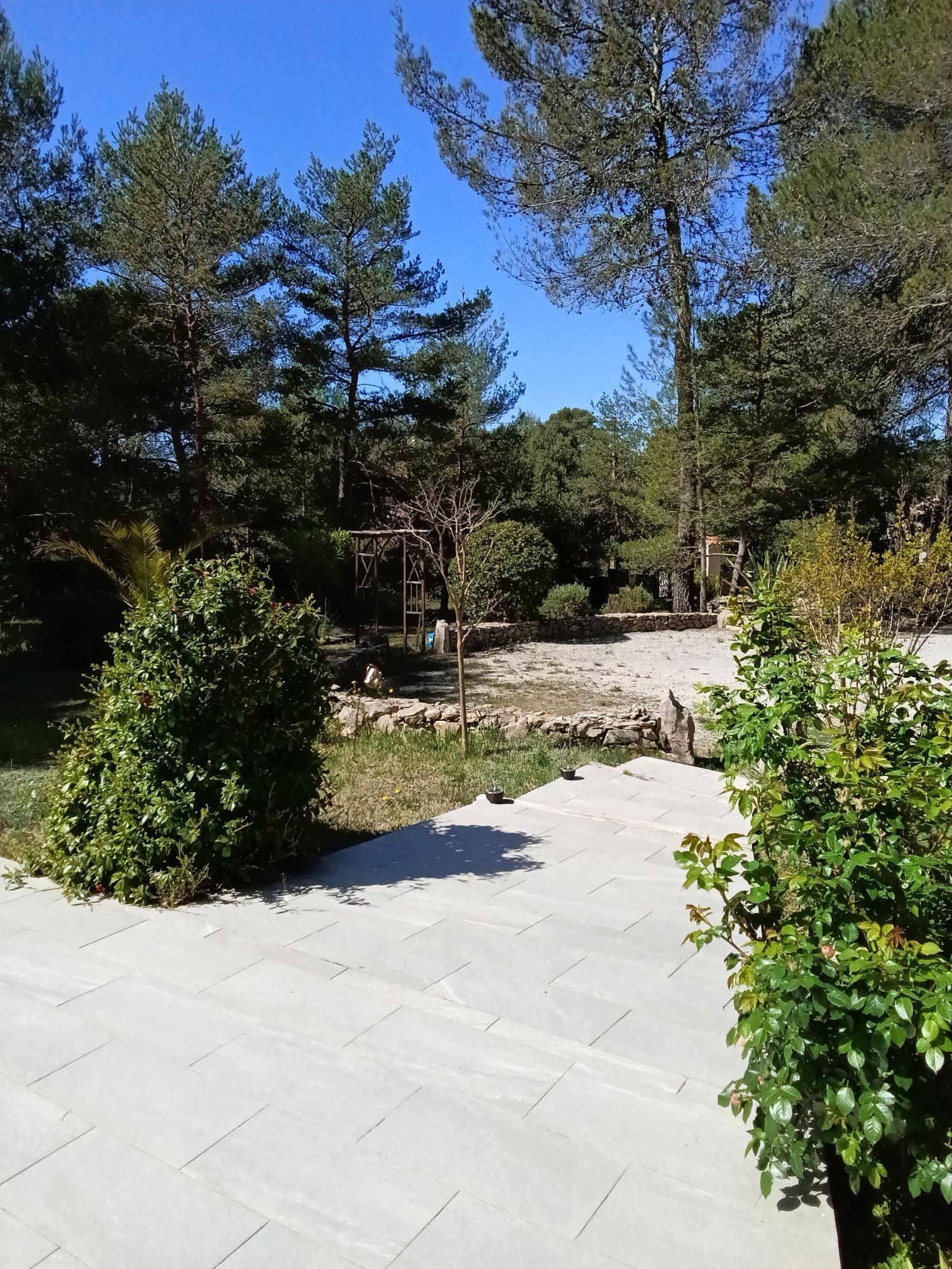  kaufen Landgut Ginasservis Var 21