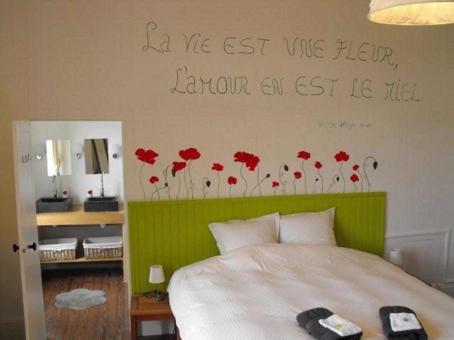 kaufen Ferienhaus/ Gästezimmer Le Brethon Allier 14