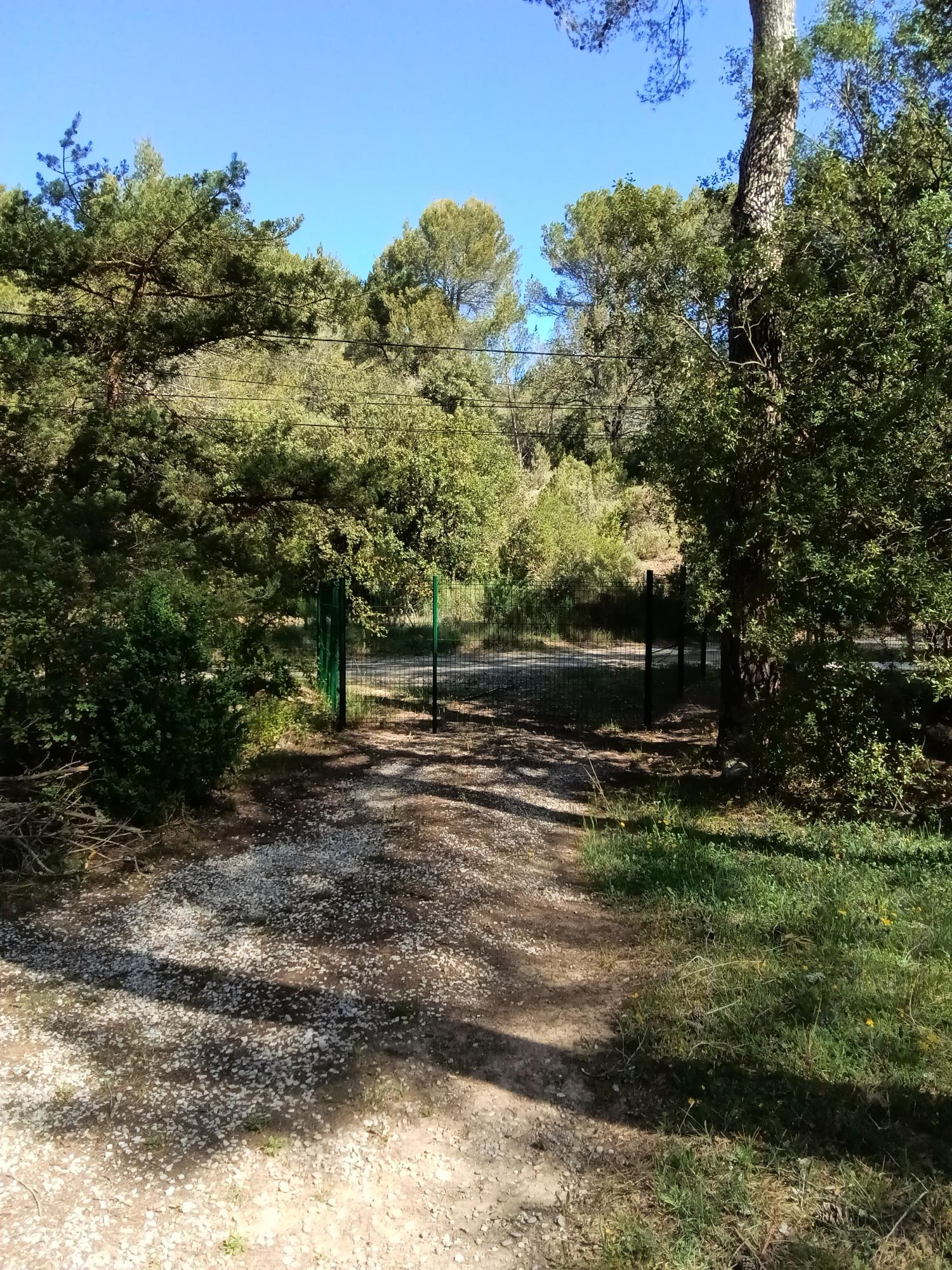  kaufen Landgut Ginasservis Var 16