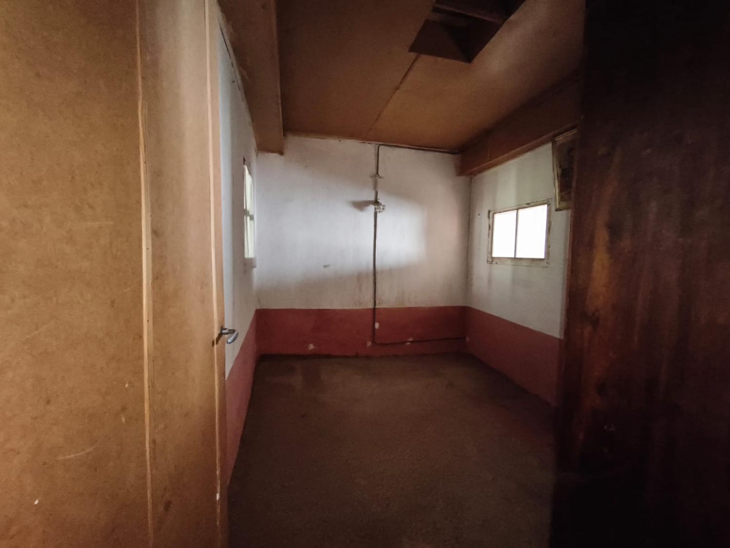 kaufen Dorfhaus Moulins-Engilbert Nièvre 8