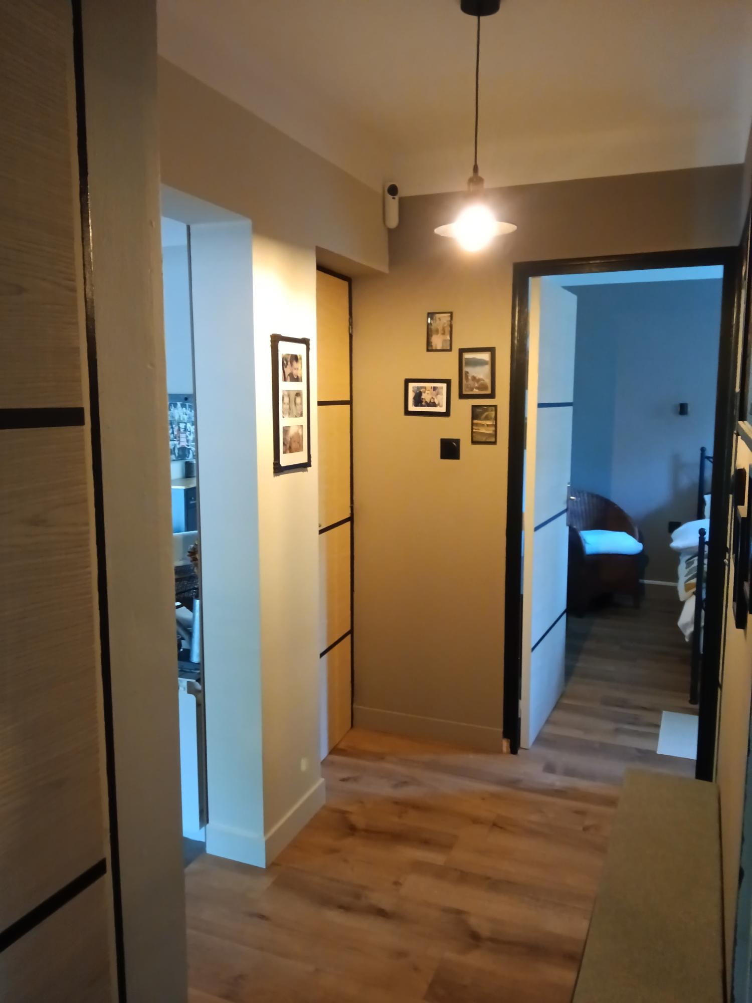  kaufen Landgut Ginasservis Var 57