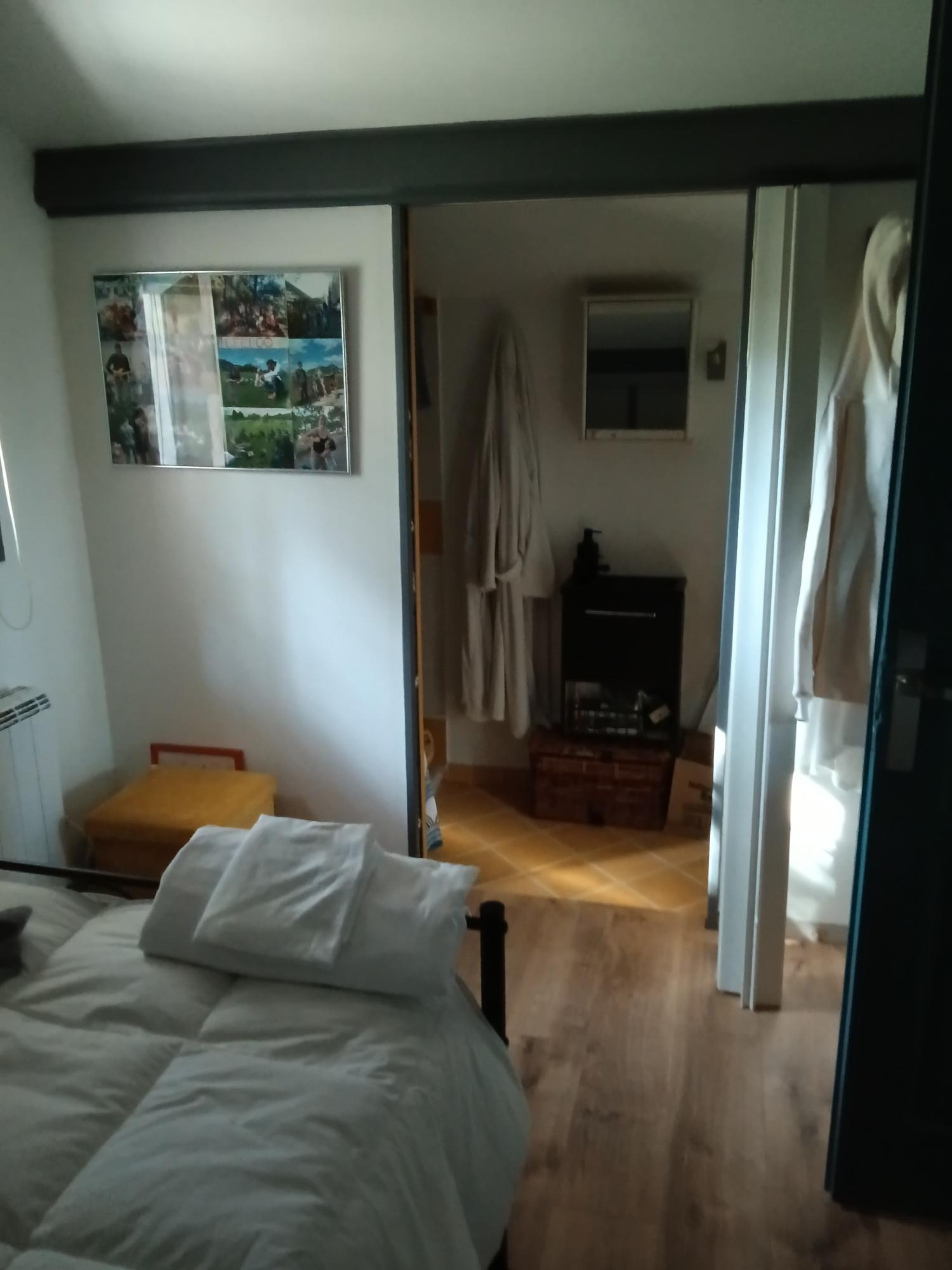  kaufen Landgut Ginasservis Var 66