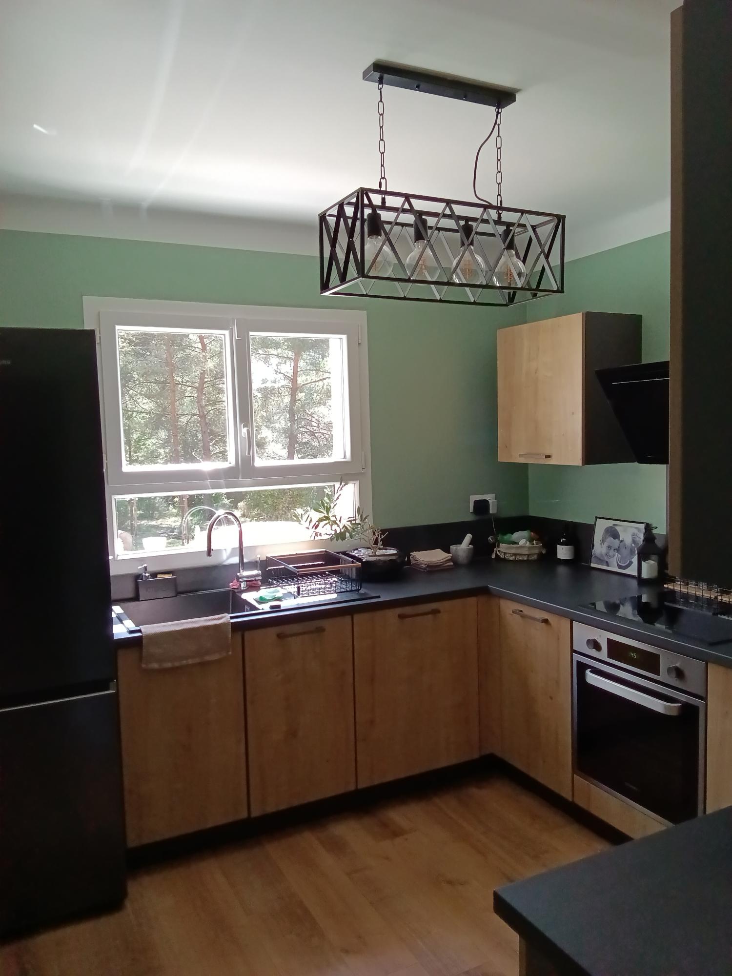  kaufen Landgut Ginasservis Var 49