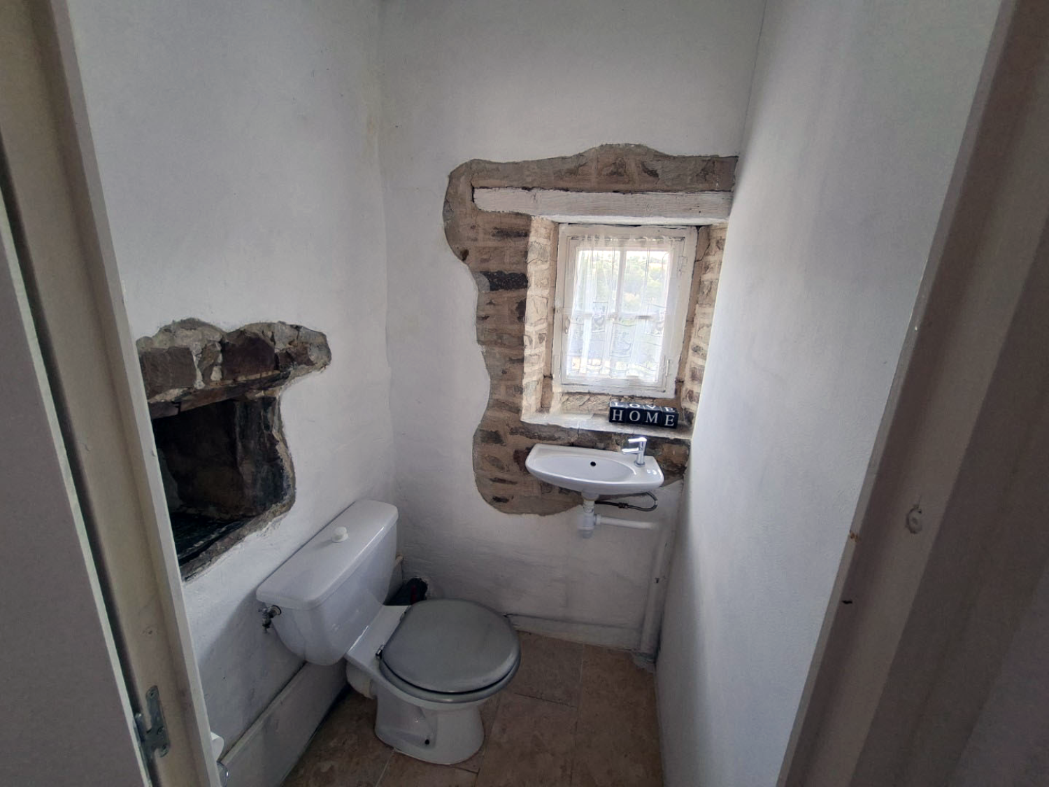  kaufen Häuser mit Zuhause Ménil-Vin Orne 21