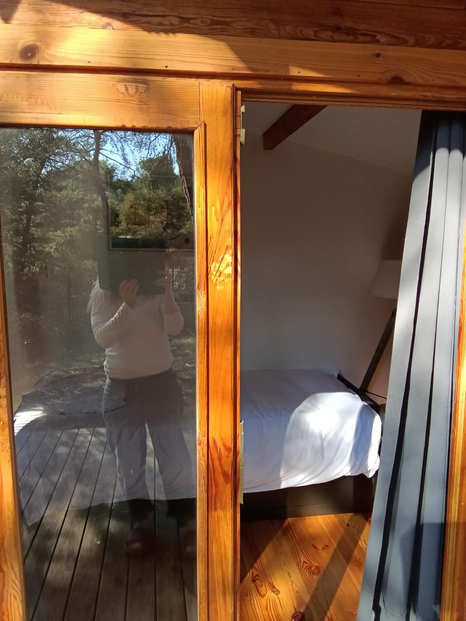  kaufen Landgut Ginasservis Var 79