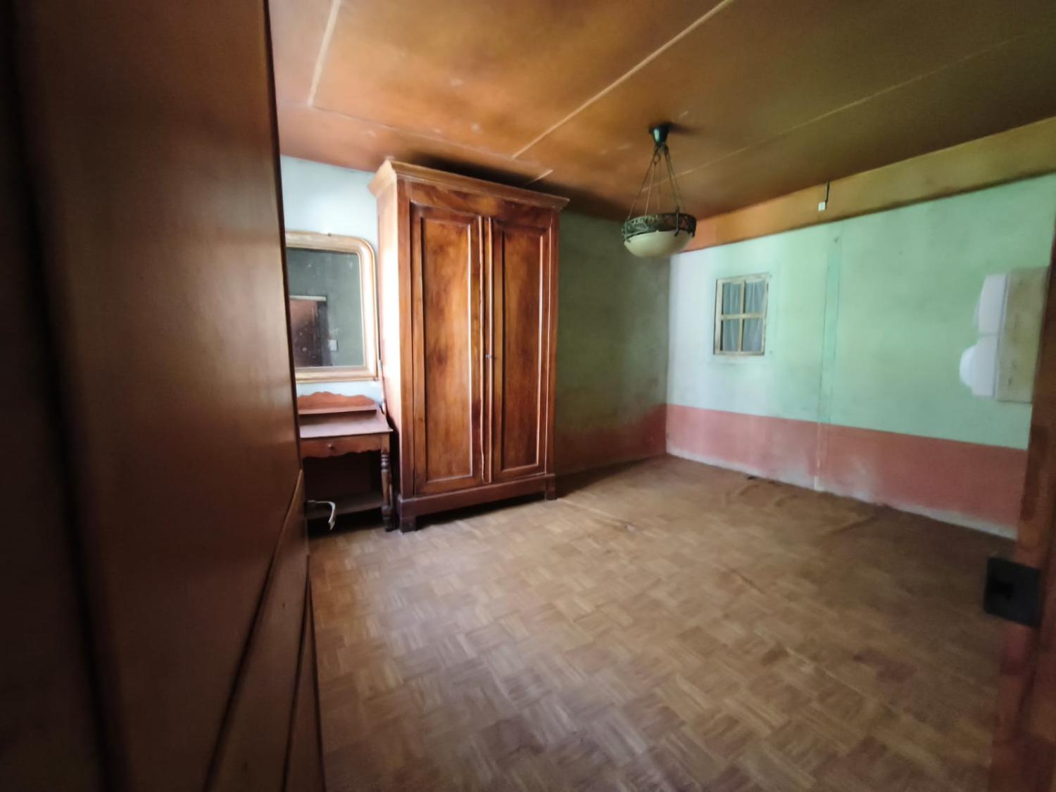 kaufen Dorfhaus Moulins-Engilbert Nièvre 9