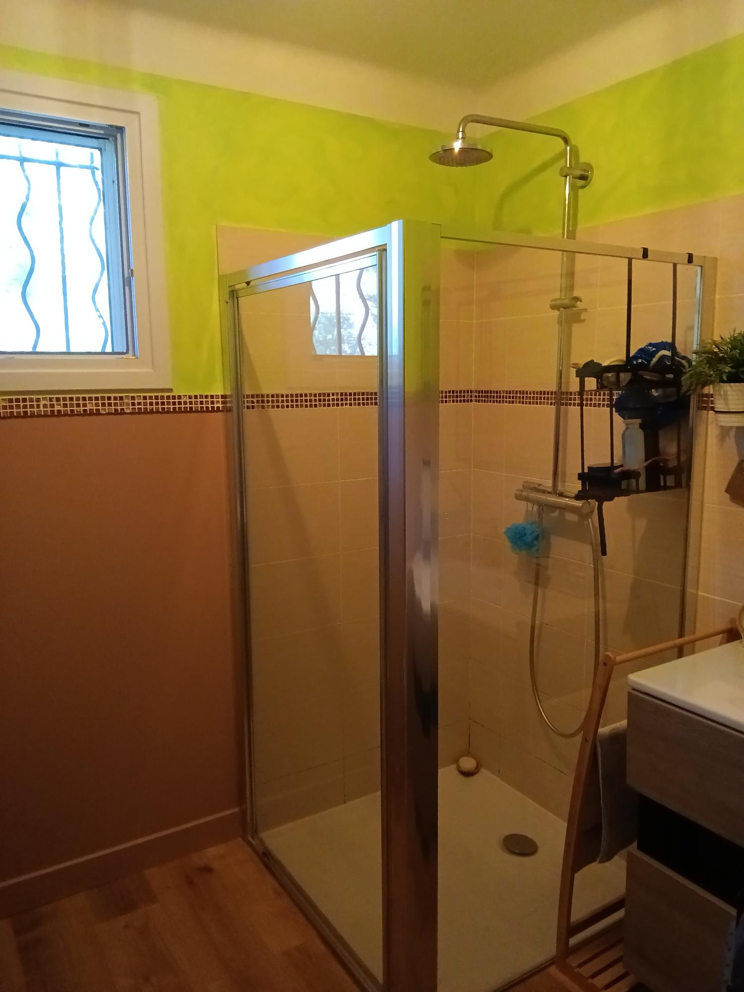  kaufen Landgut Ginasservis Var 56