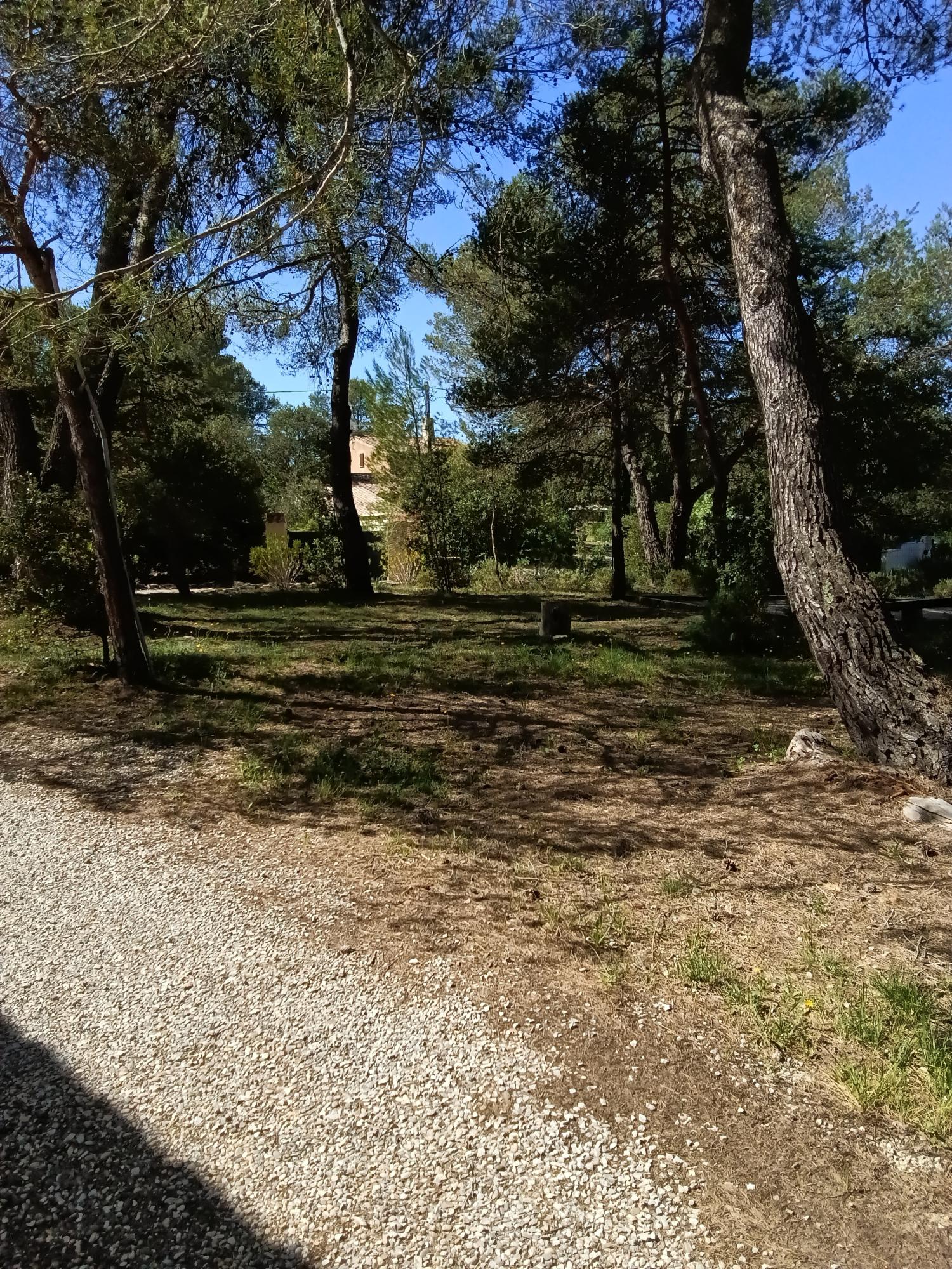  kaufen Landgut Ginasservis Var 15