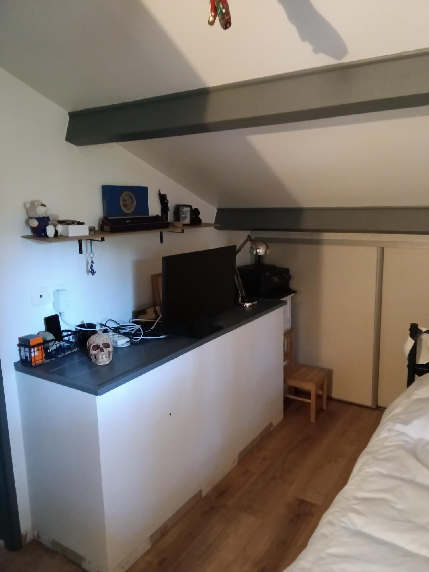  kaufen Landgut Ginasservis Var 69