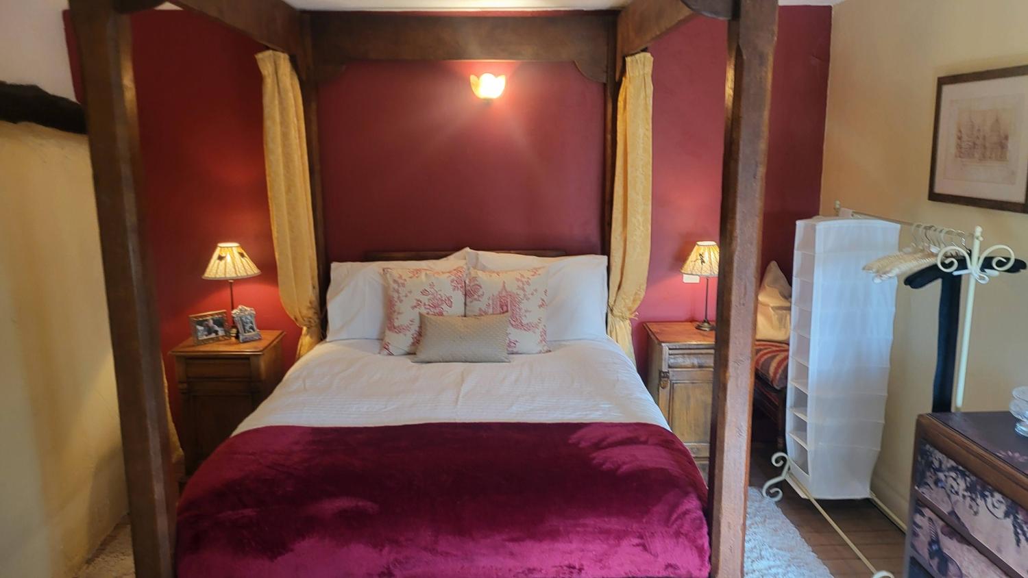  kaufen Freistehend Maupertuis Manche 37