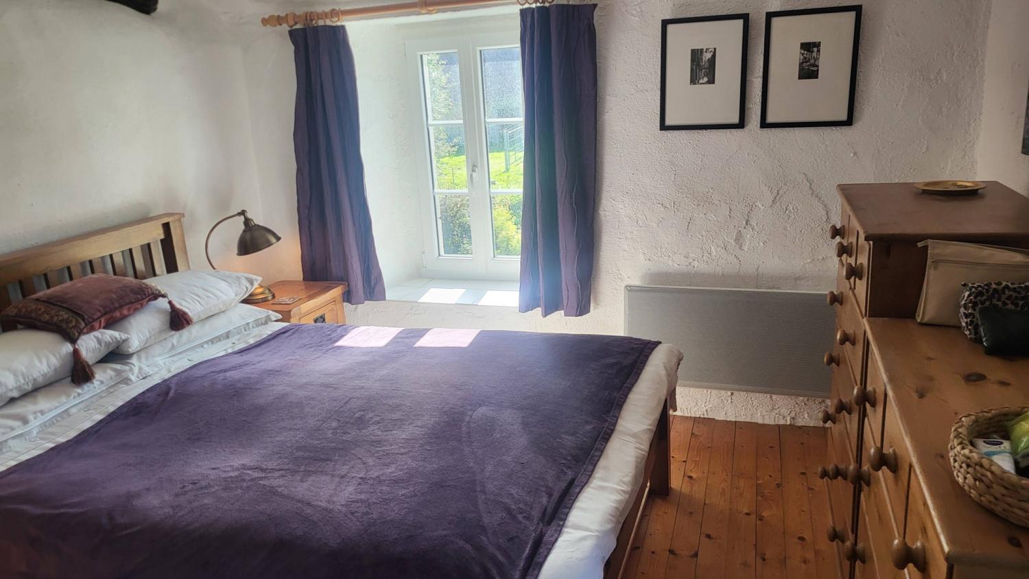  kaufen Freistehend Maupertuis Manche 12