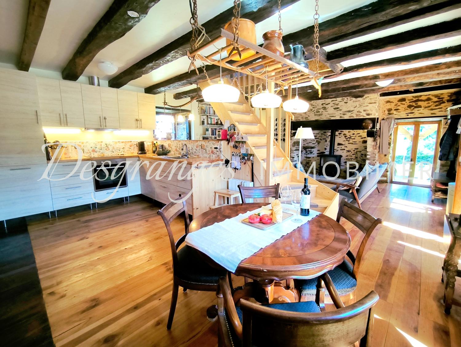  kaufen Landgut Payzac Dordogne 10