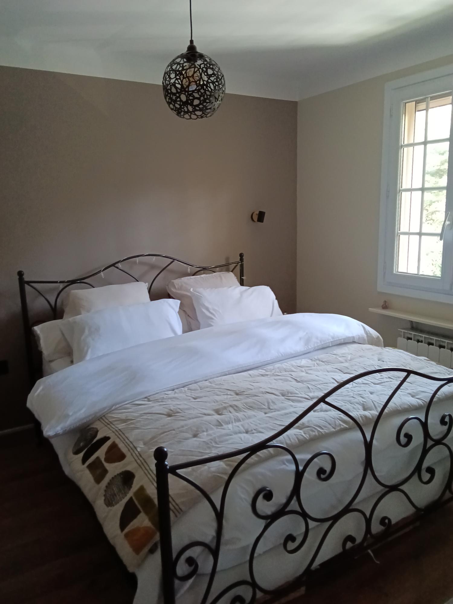  kaufen Landgut Ginasservis Var 59