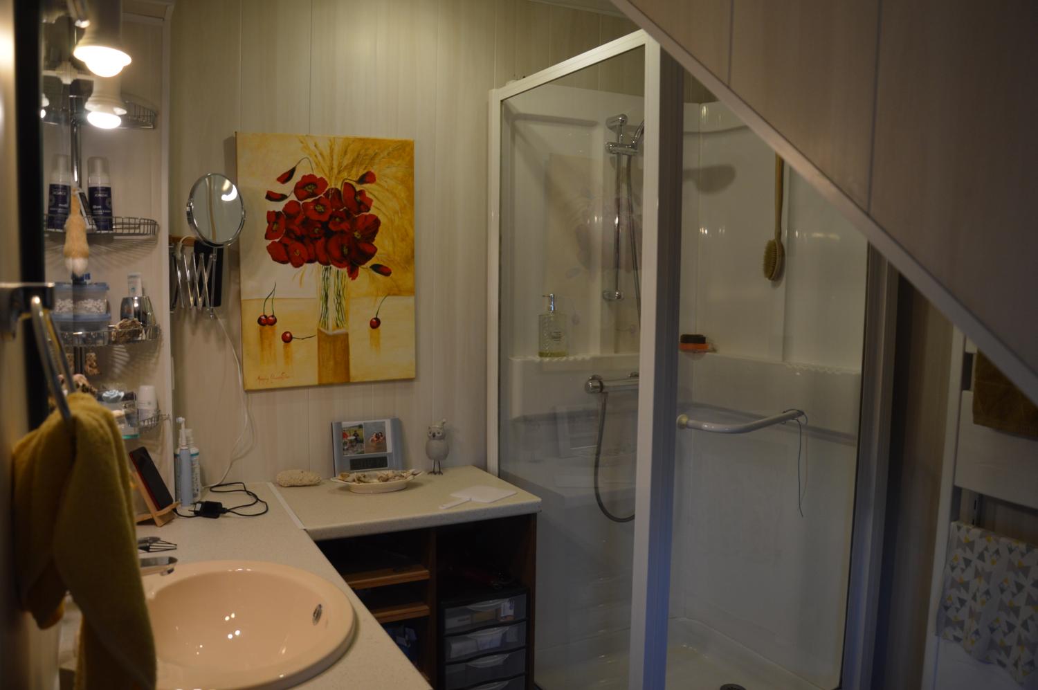  kaufen Dorfhaus Montapas Nièvre 14