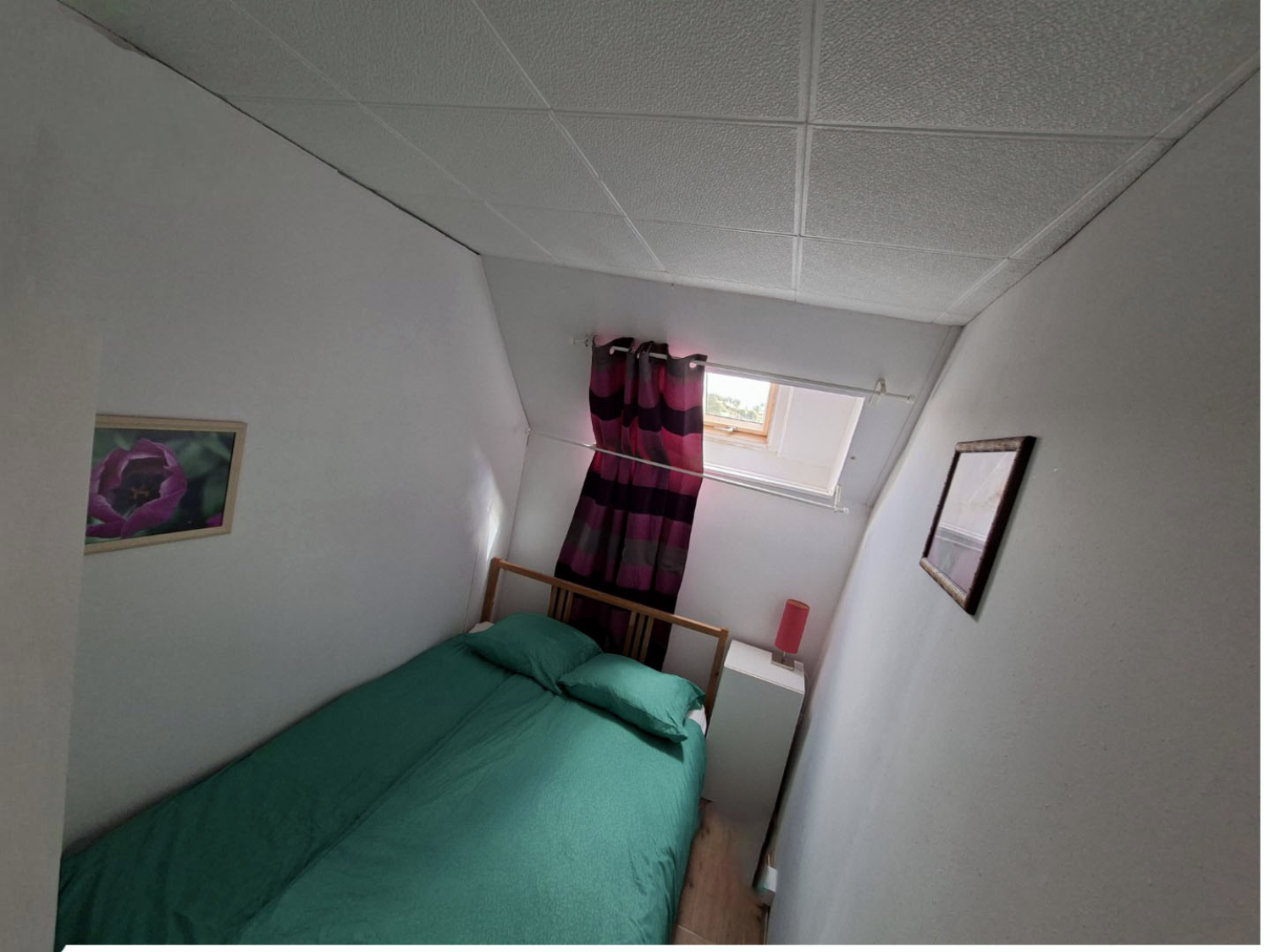  kaufen Häuser mit Zuhause Ménil-Vin Orne 22