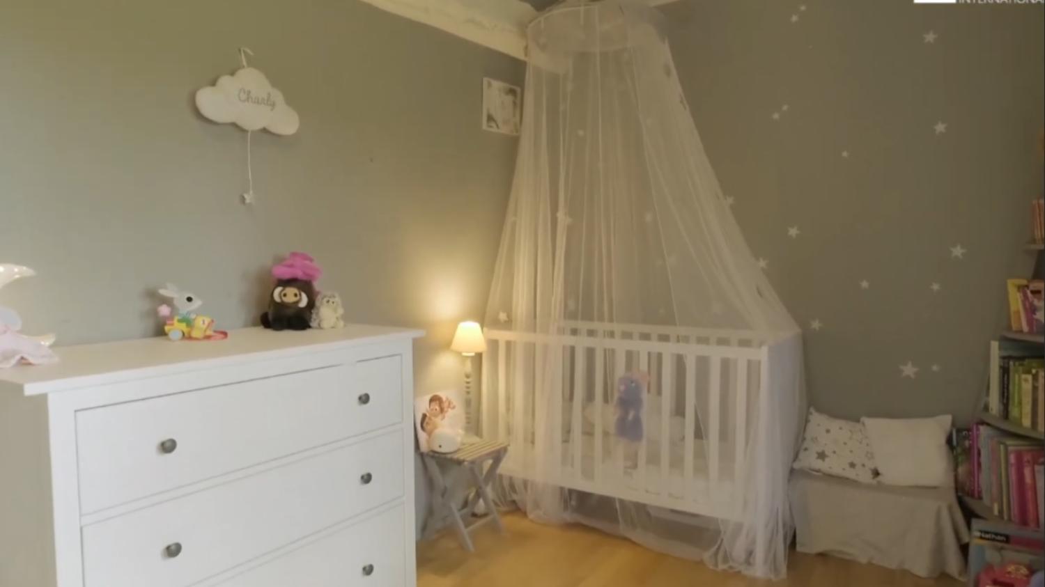  kaufen Haus Pommiers Rhône 20