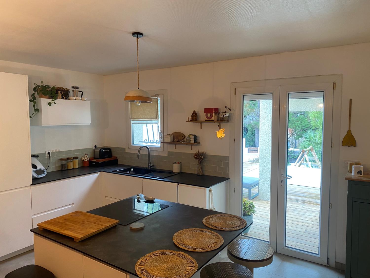  kaufen Villa Villeneuve-de-la-Raho Pyrénées-Orientales 3