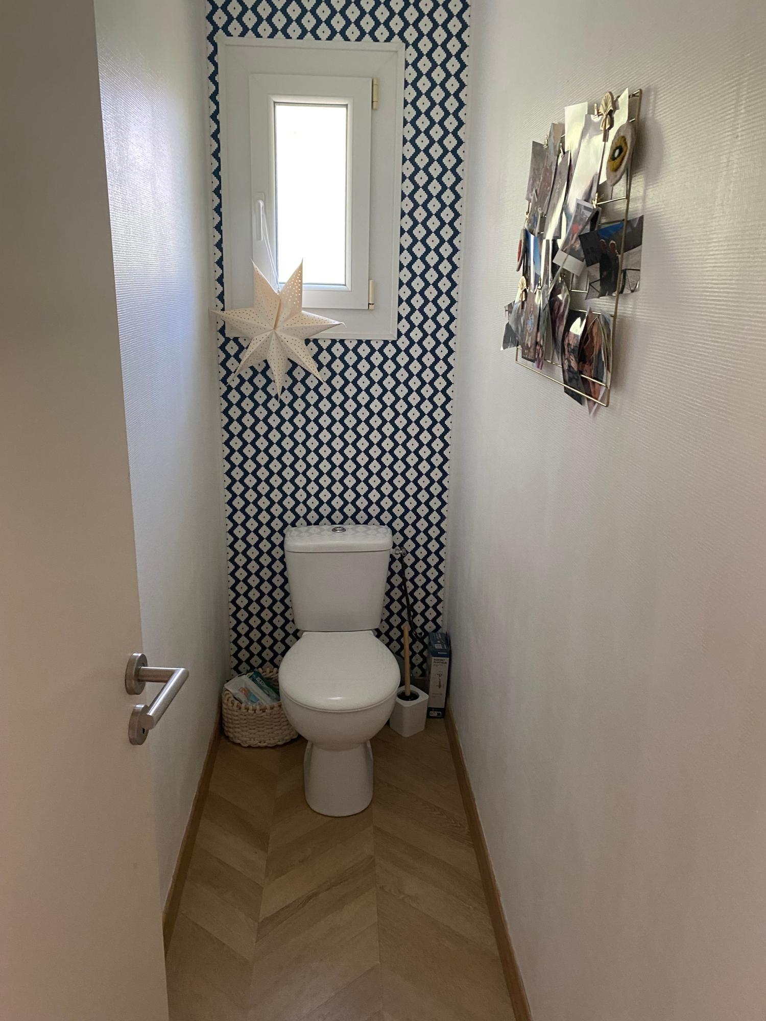  kaufen Villa Villeneuve-de-la-Raho Pyrénées-Orientales 10