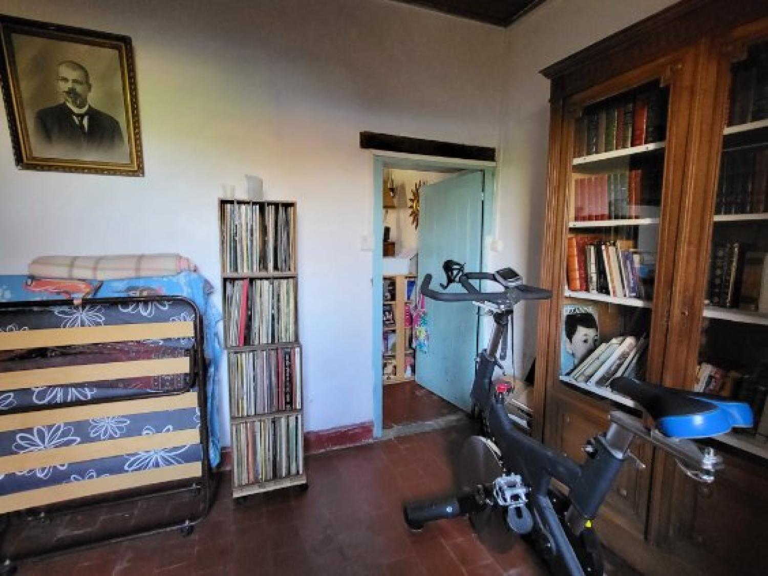  kaufen Öko Haus Tazilly Nièvre 10