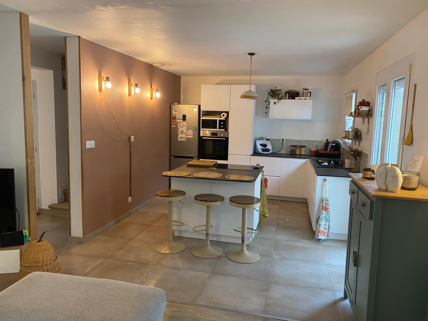  kaufen Villa Villeneuve-de-la-Raho Pyrénées-Orientales 6