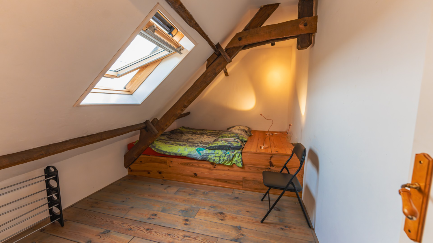  kaufen Häuser mit Zuhause Ménil-Vin Orne 41