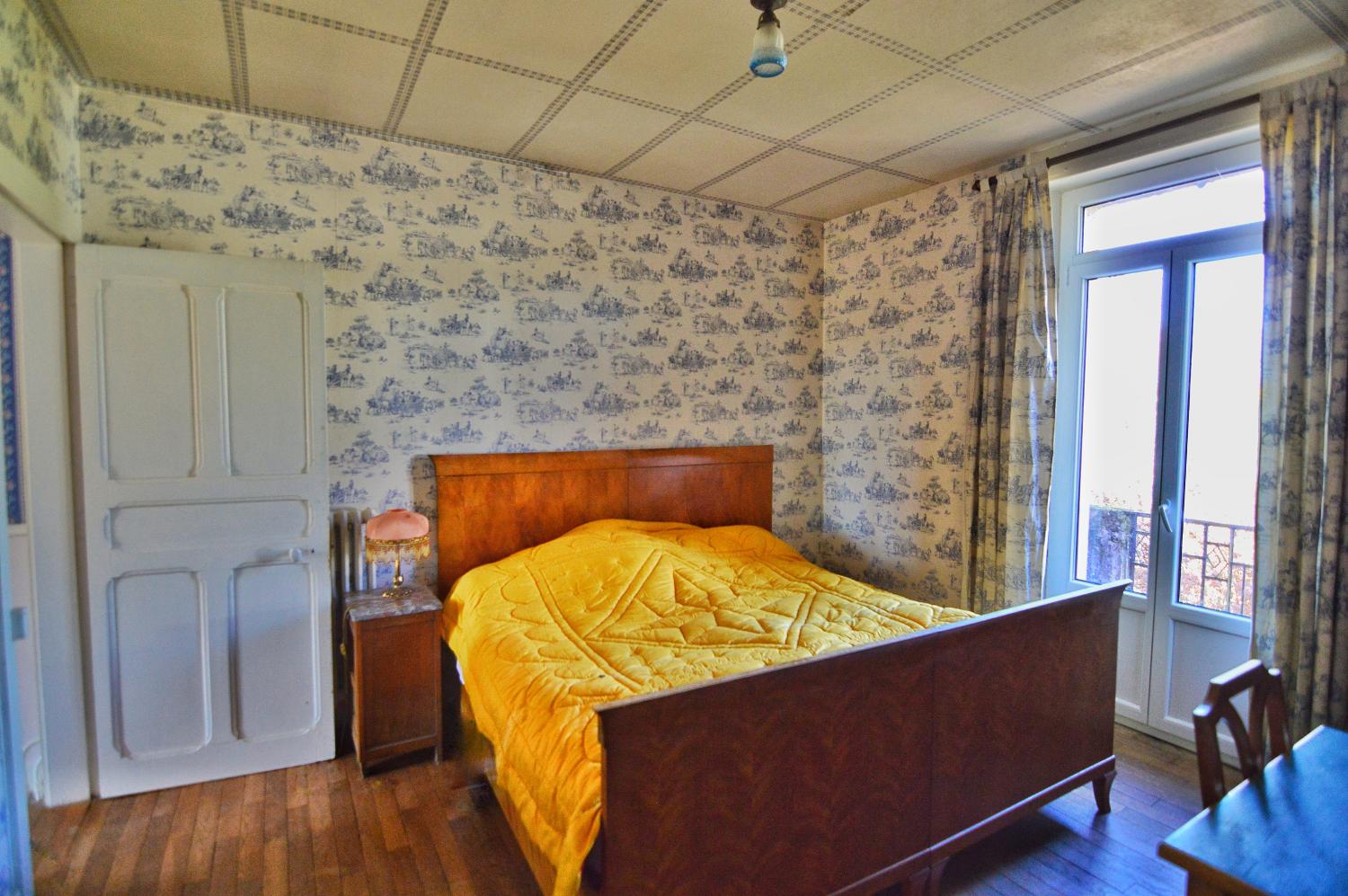  kaufen Landgut Fresne-Saint-Mamès Haute-Saône 30