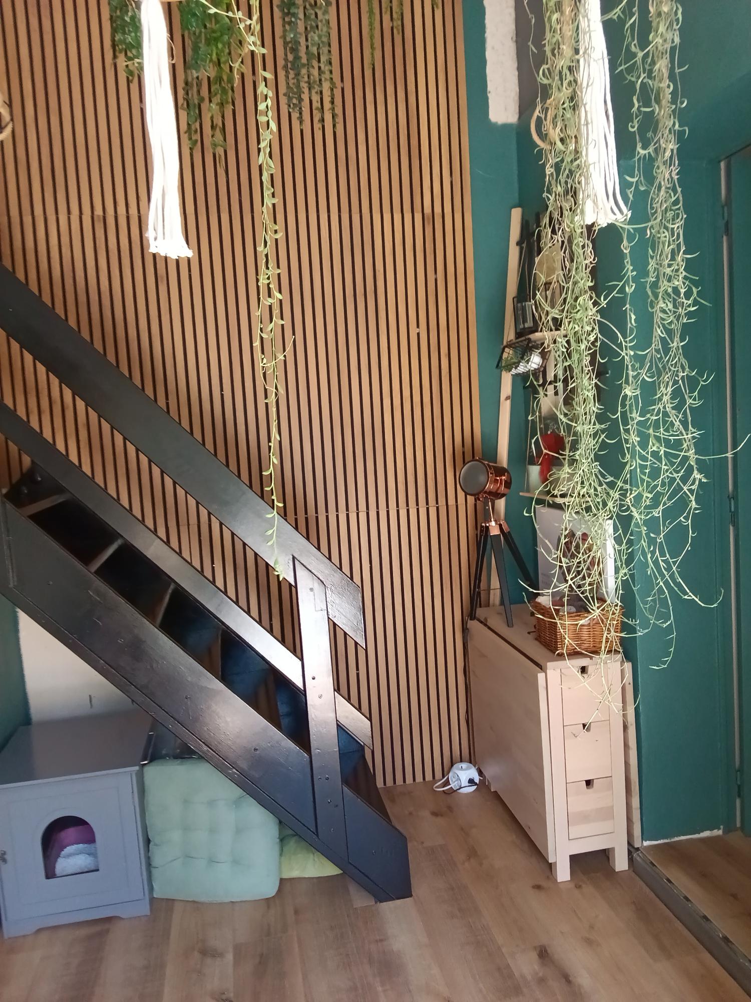  kaufen Landgut Ginasservis Var 53