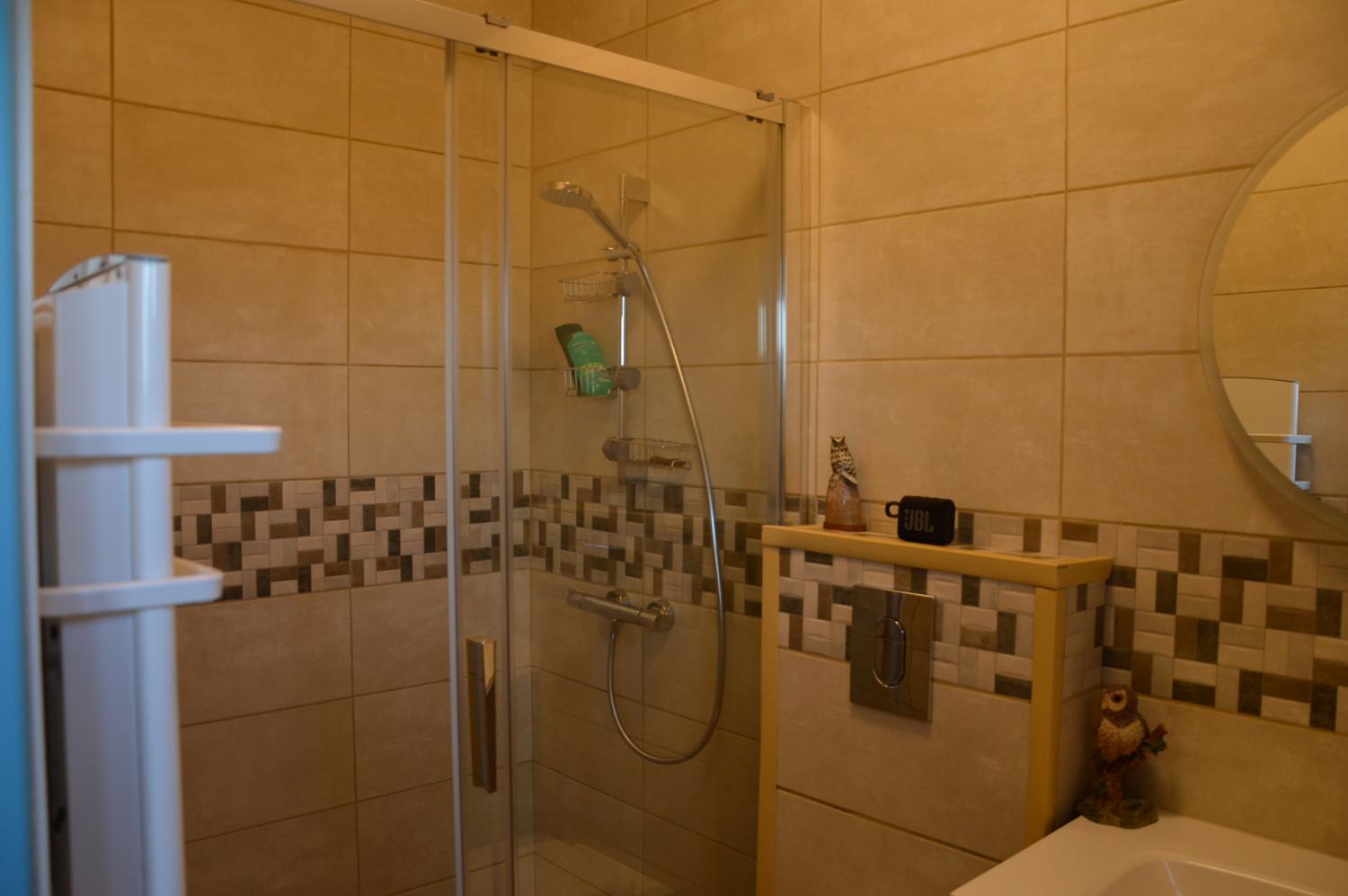  kaufen Dorfhaus Montapas Nièvre 10