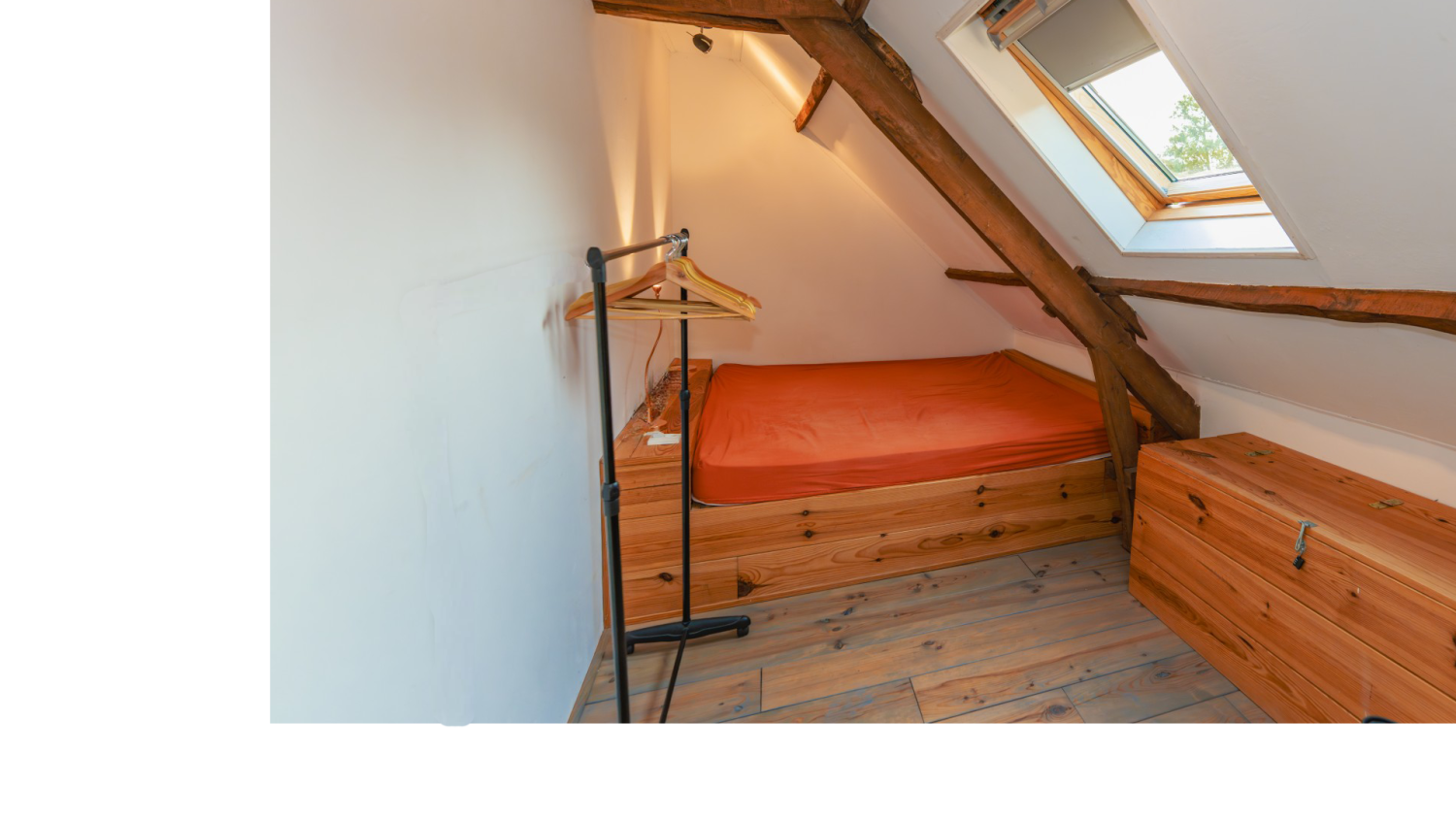  kaufen Häuser mit Zuhause Ménil-Vin Orne 42