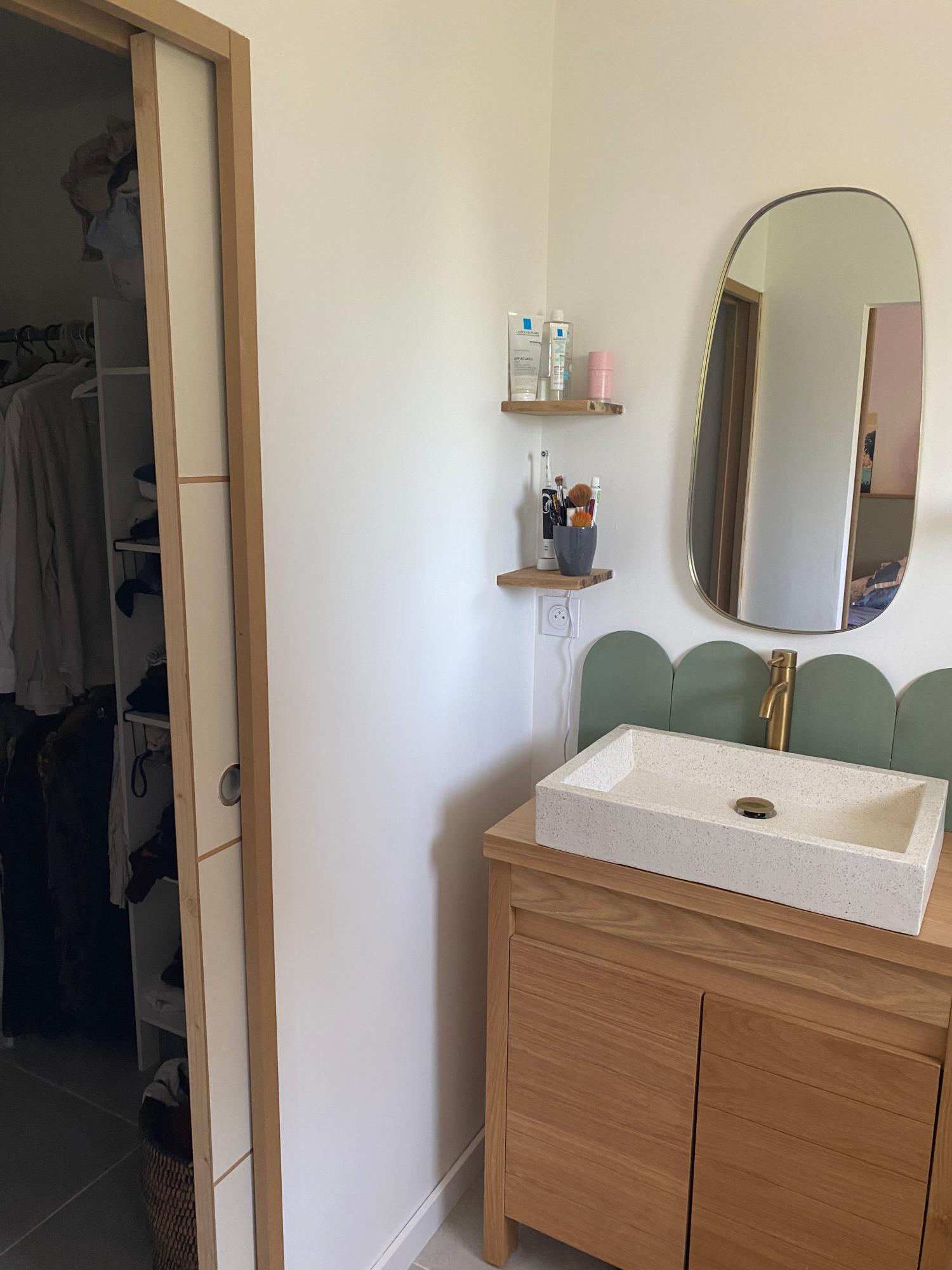  kaufen Villa Villeneuve-de-la-Raho Pyrénées-Orientales 11