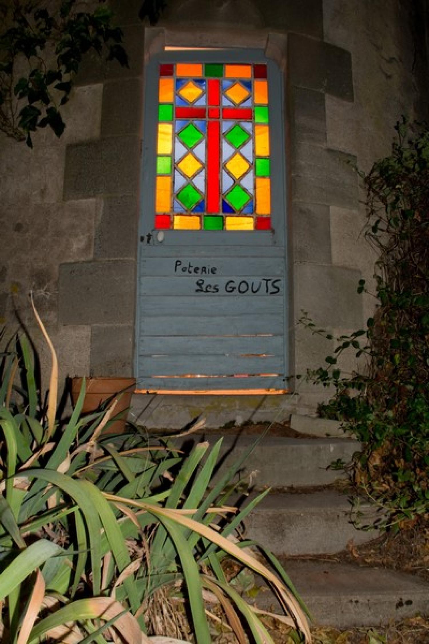 kaufen Ferienhaus/ Gästezimmer Le Brethon Allier 10