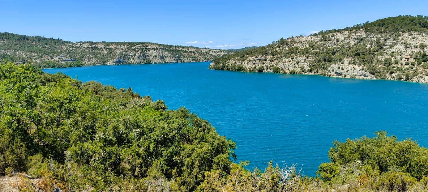  kaufen Landgut Ginasservis Var 96