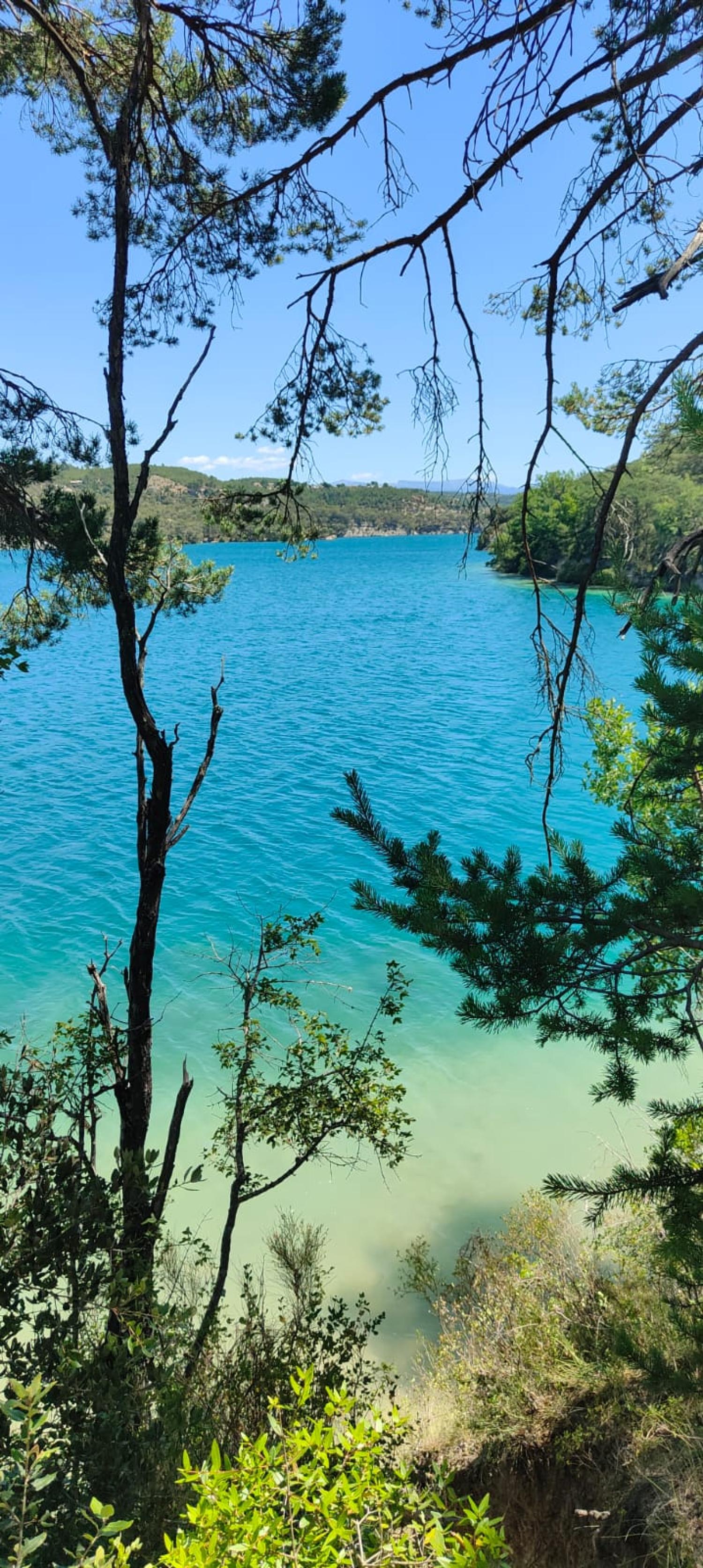  kaufen Landgut Ginasservis Var 95