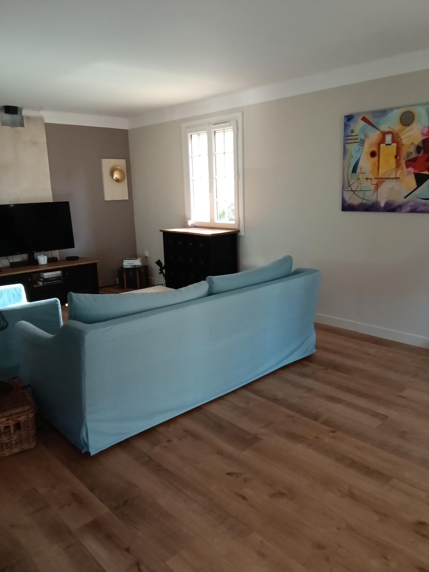  kaufen Landgut Ginasservis Var 43